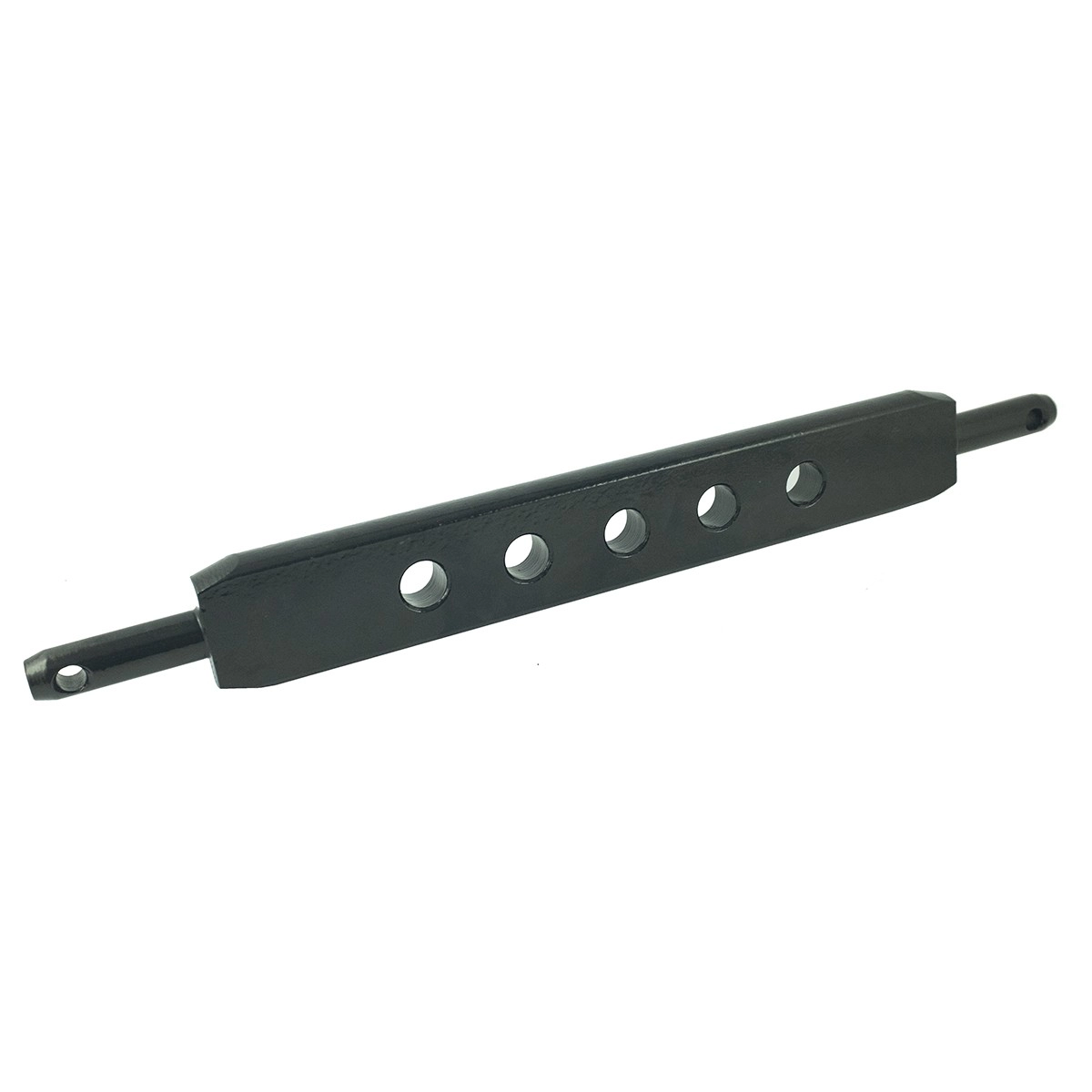 Oj 510 mm / Ø 22 mm / Kat I