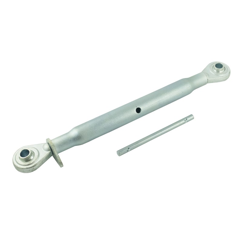 turnbuckles - Turnbuckle 406 mm / TUZ Cat I/Cat I