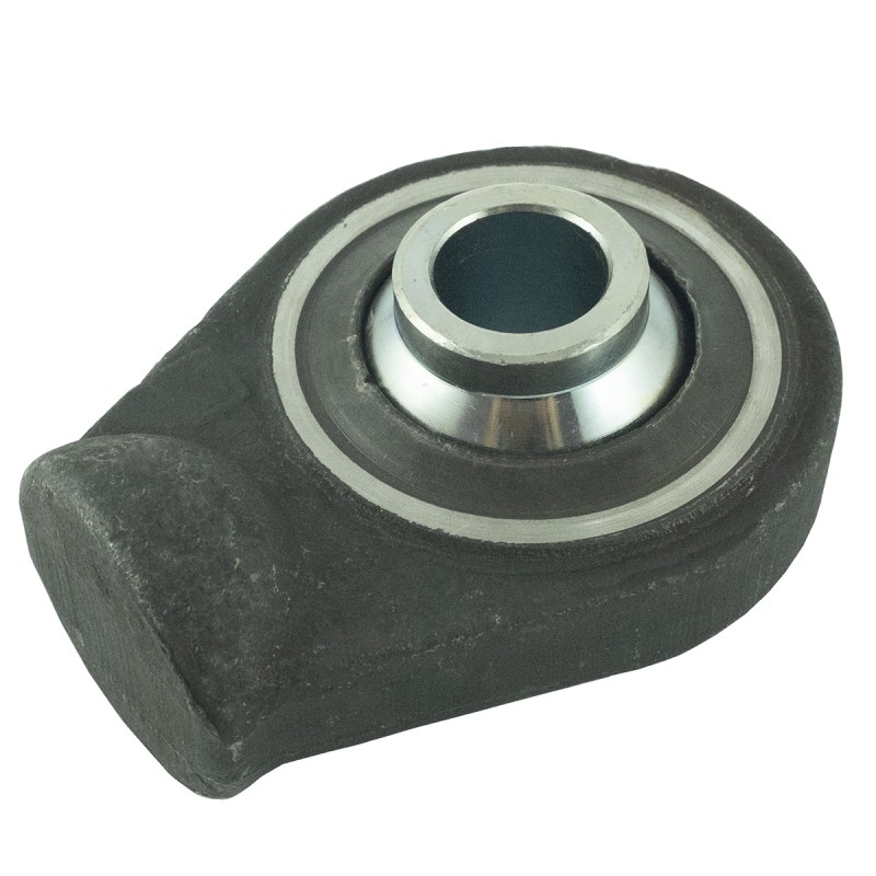 tensores - Tensor extremo esférico Cat I / 22,10 x 51 mm