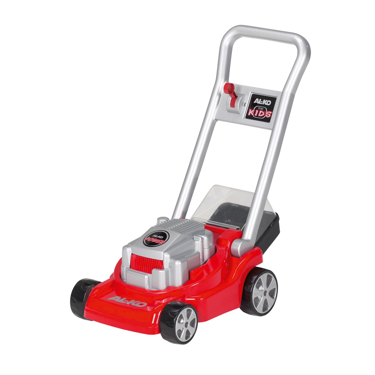 Tondeuse à gazon pour enfants AL-KO Minimower