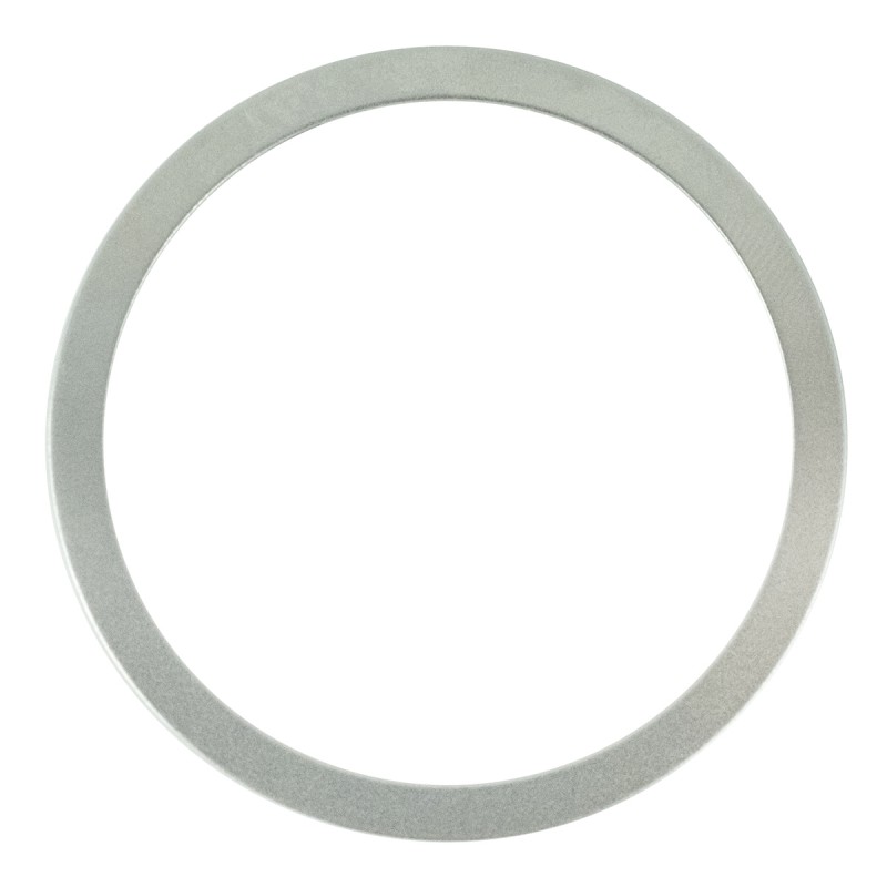 coussinets - Entretoise 43 x 58,80 x 0,80 / LS XJ25 / TRG400 / 40218949