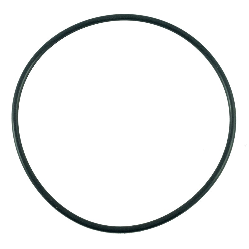  tmely - O-kroužek 174,30 x 5,70 mm / LS XJ25 / LS MT1,25 / S802175010 / 40029234