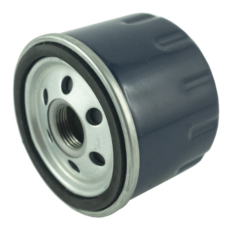 parts by brand - Engine oil filter M20 x 1.5 / 64 x 76 mm