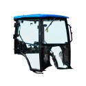 Cost of delivery: Cabina para tractor LS LS MT1.25 / 30136738