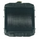 Cost of delivery: Iseki radiator TA207/TA210/TA215/TA227/TA230/TA235/TA247/TA250/TA255/TA262/TA263/TA267/TA270/TA270F/TA275F/TA287/TA525/TA530