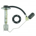 Cost of delivery: Kraftstoffstandsensor LS MT3.50 / LS MT3.60 / 40162040