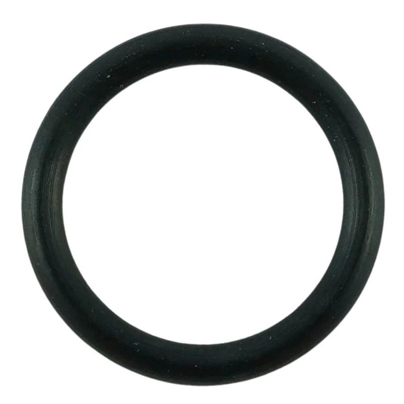 parts for ls - O-ring 20 x 3 mm / LS MT1.25 / LS XJ25 / 40195048