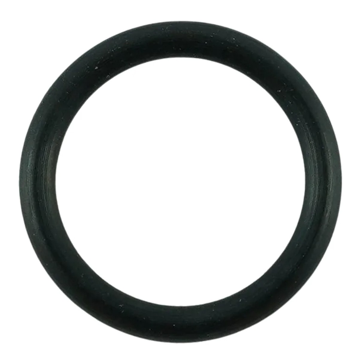 O-ring 20 x 3 mm / LS MT1.25 / LS XJ25 / 40195048