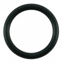 Cost of delivery: O-ring 20 x 3 mm / LS MT1.25 / LS XJ25 / 40195048