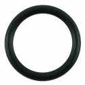 Cost of delivery: O-Ring 20 x 3 mm / LS MT1.25 / LS XJ25 / 40195048