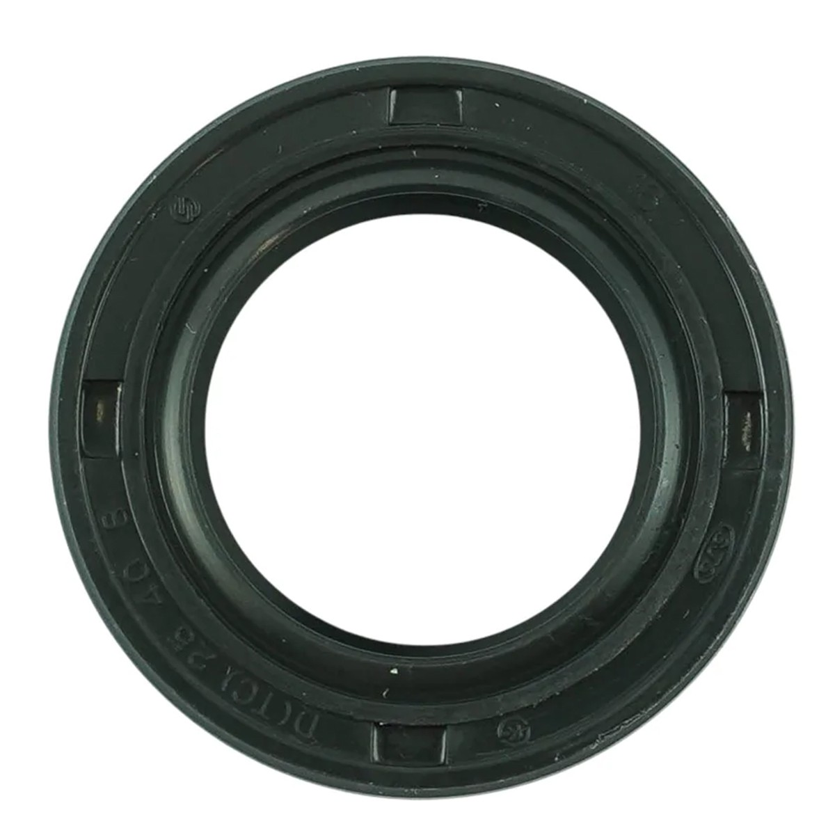 Uszczelniacz / LS MT1.25 / LS MT3.35 / LS MT3.40 / LS MT3.50 / LS MT3.60 / LS XJ25 / A0651253 / n.º 40012884