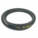 Cost of delivery: V-belt 12 x 1583 Ld / DELUX