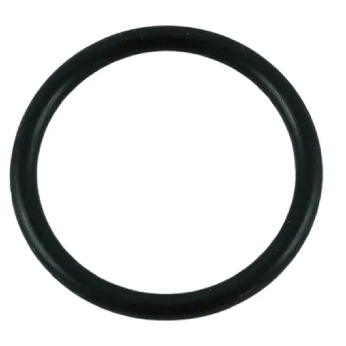 O-ring 21.80 x 2.40 / LS XJ25 / LS MT3.35 / LS MT3.40 / LS MT3.50 / LS MT3.60 / S801022010 / 40029209