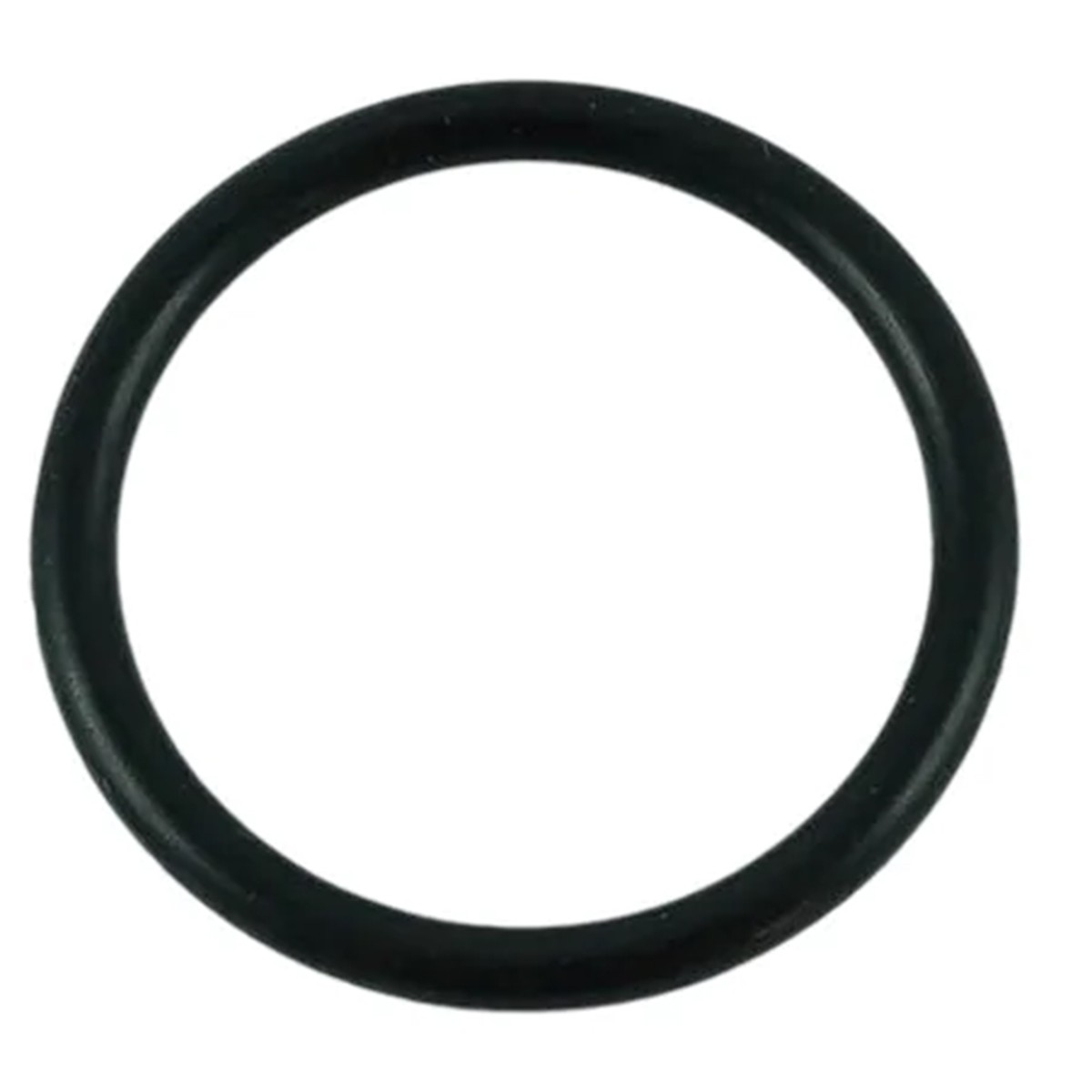 O-ring / 21.80 x 2.40 mm / LS XJ25 / LS MT3.35 / LS MT3.40 / LS MT3.50 / LS MT3.60 / S801022010 / nr 40029209