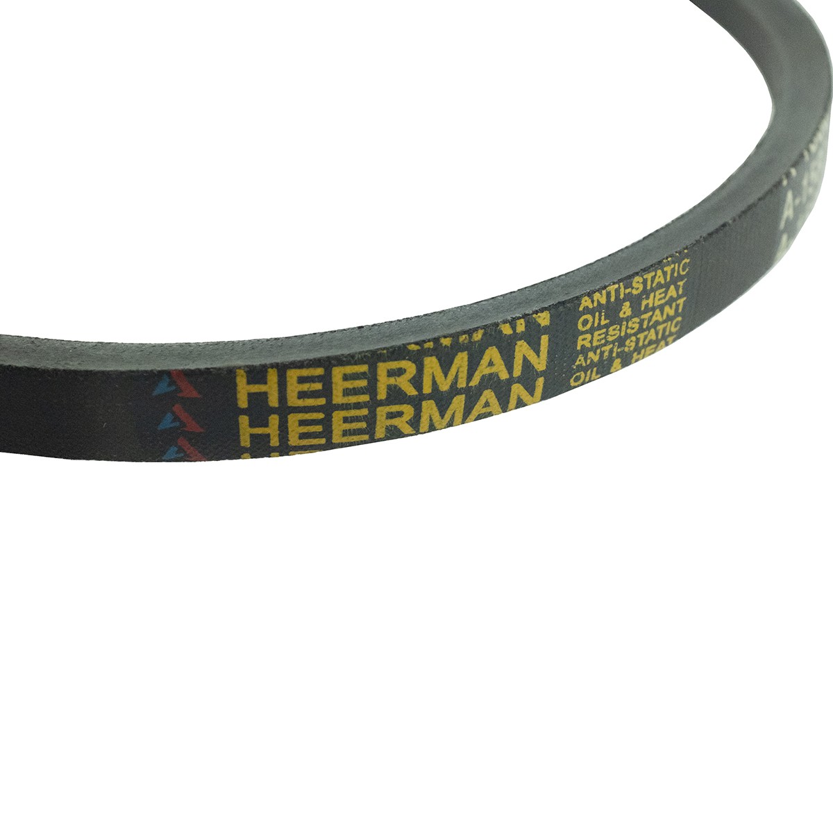 V belt 13 x 1580 Ld Hermman