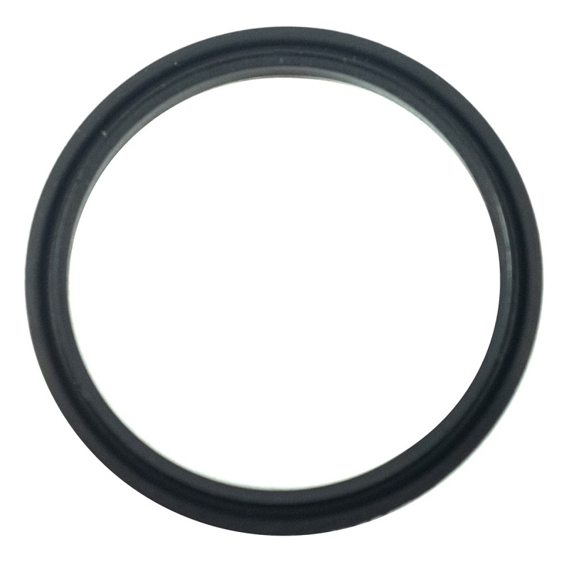 uszczelniacze - Sellador 40 x 48 x 6 / LS MT3.50 / LS MT3.60 / A0652582 / 40012856