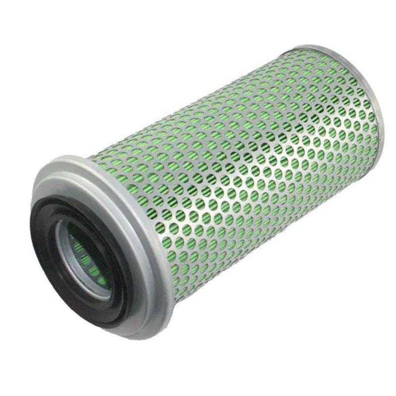 díly pro honda - Vzduchový filtr 93 x 205 mm / Honda / SA 12093