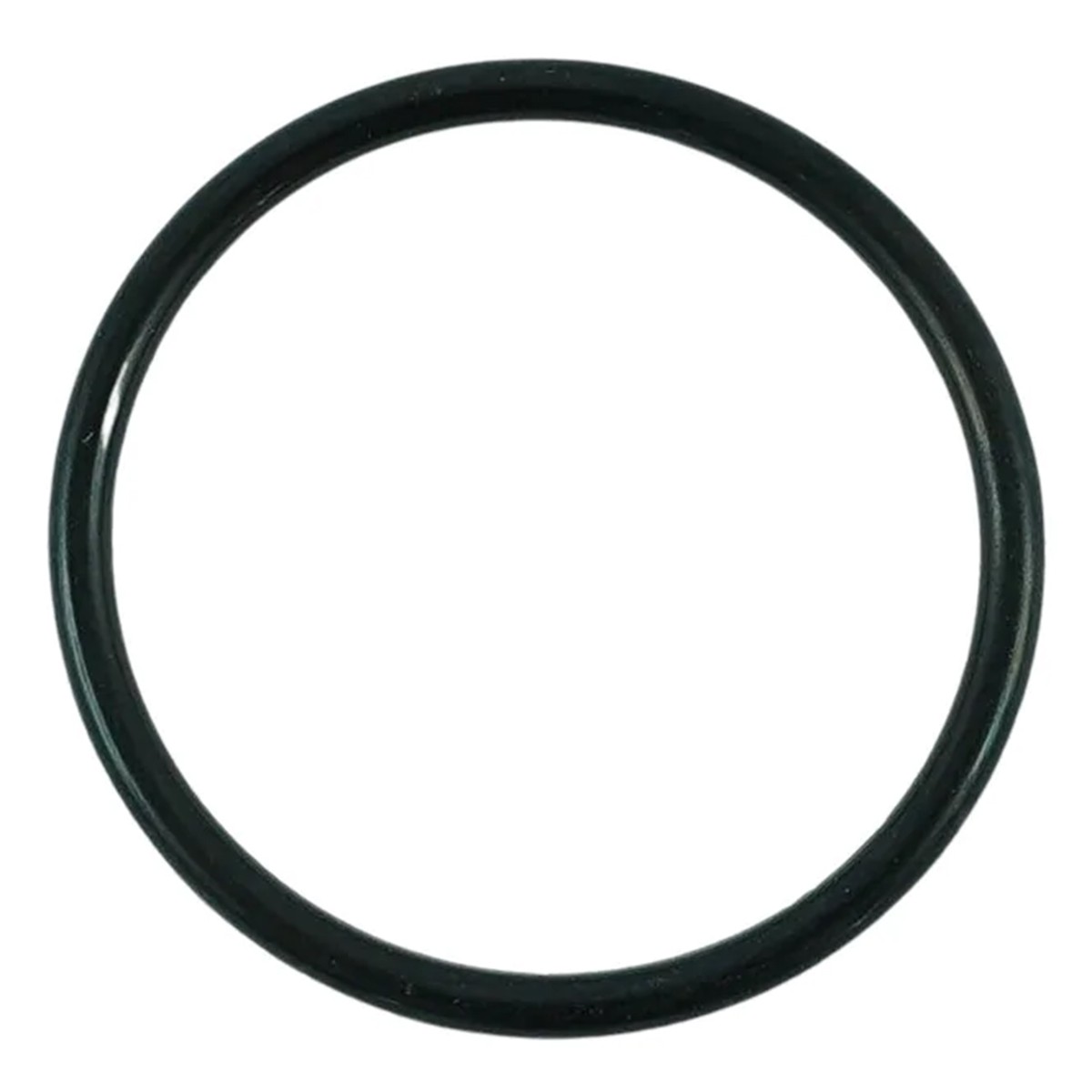 O-Ring 45,70 x 3,50 mm / LS XJ25 / LS MT3,50 / LS MT3,60 / S801046010 / 40029217