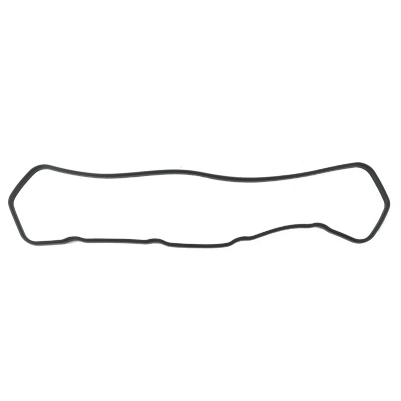 otros sellos - Junta de tapa de válvulas / Mitsubishi K4