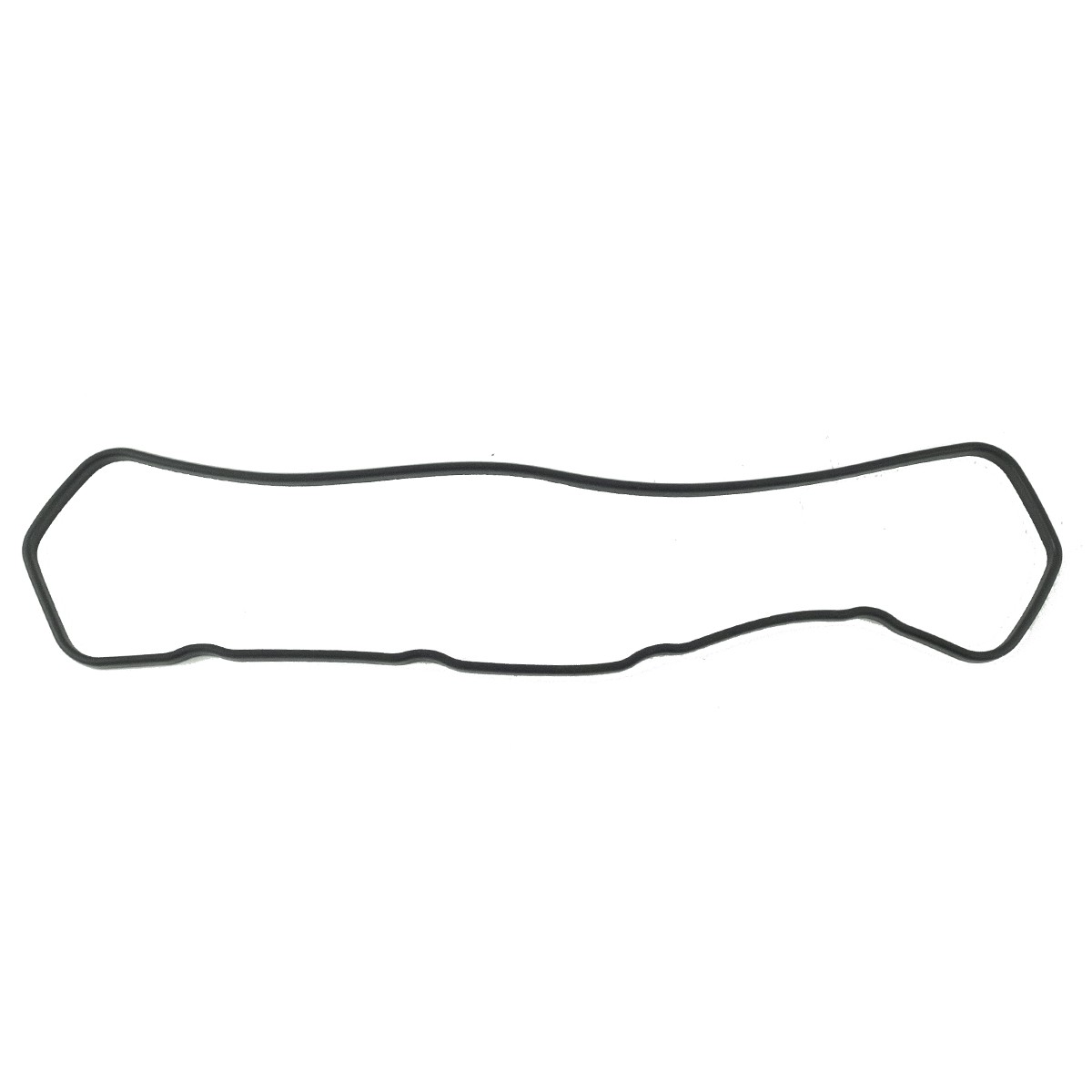 Junta de tapa de válvulas / Mitsubishi K4