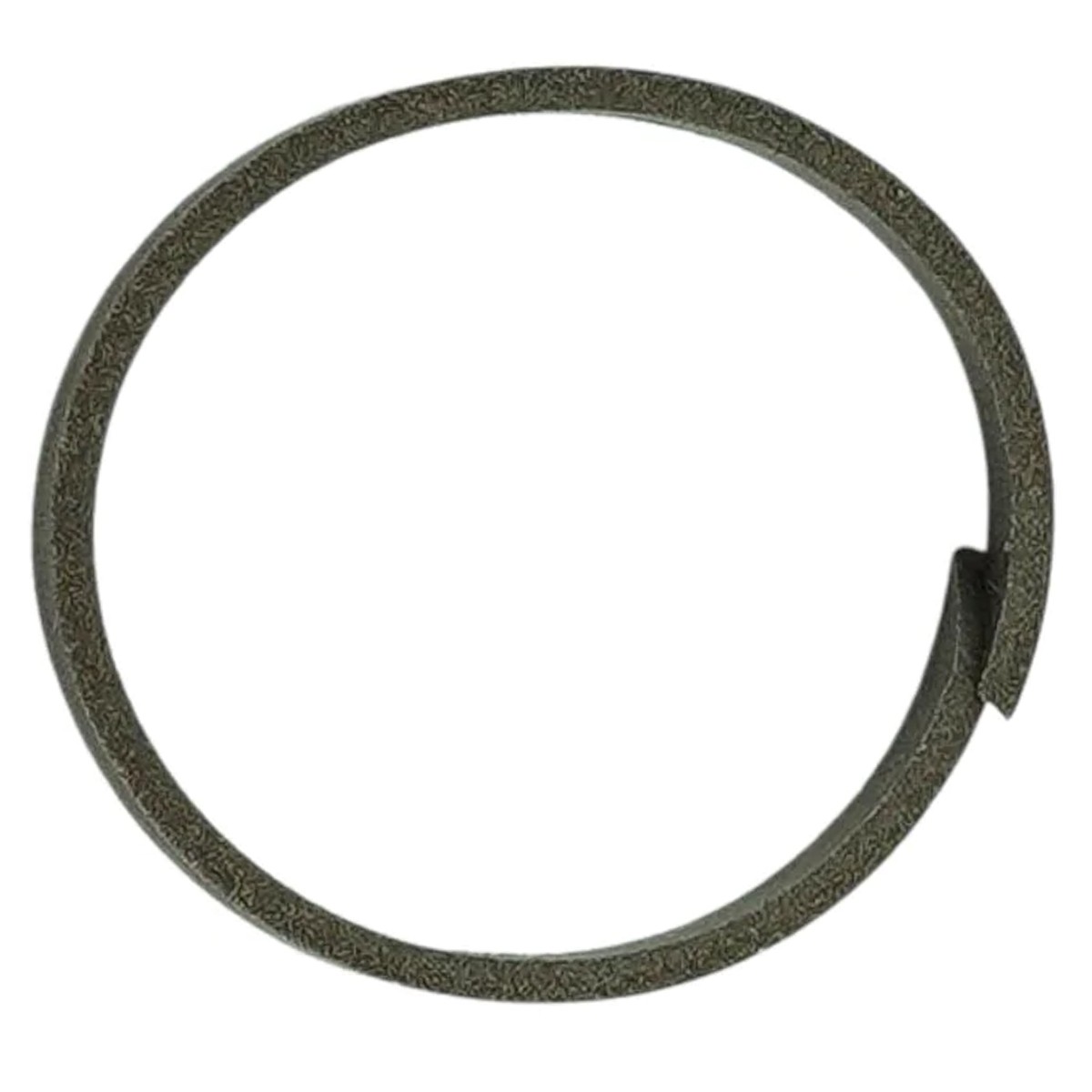 Back-up ring 25.14 x 2.50 mm / LS MT3.35 / LS MT3.40 / LS MT3.50 / LS MT3.60 / 40012098/40258413