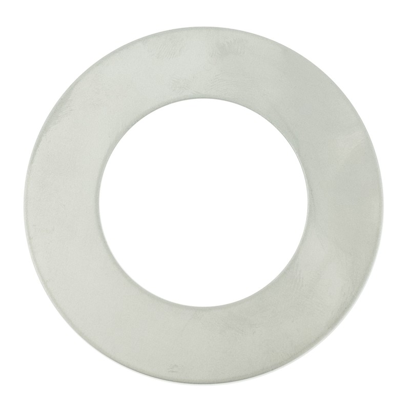 coussinets - Rondelle 71,44 x 41,47 x 0,8 mm / LS XJ25 / LS MT1.25 / LS MT.3.35 / LS MT3.40 / LS MT3.50 / LS MT 3.60 / 3A1970122