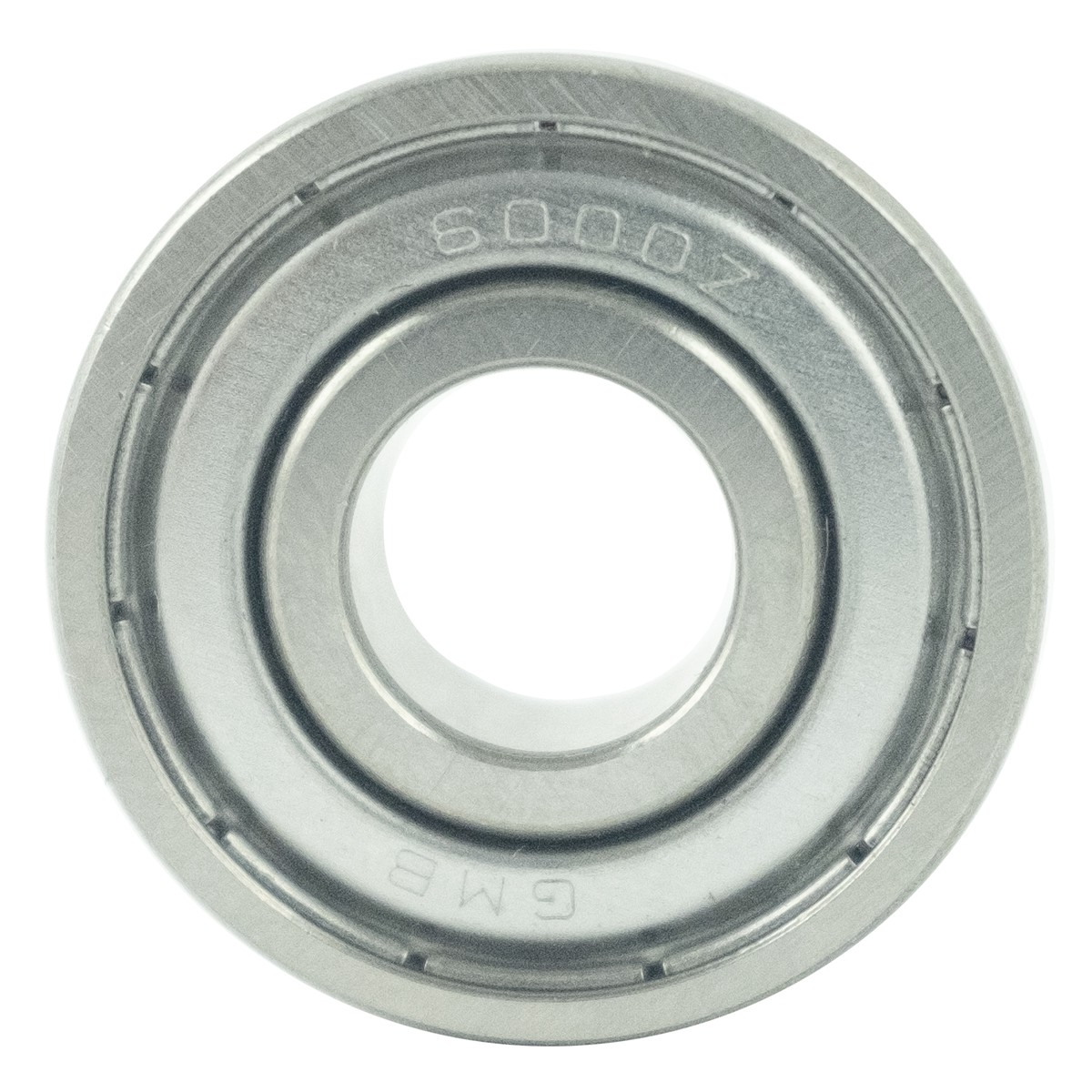 Ball bearing 10 x 26 x 8 mm / LS XJ25 / 60002 / A0860002 / 40012922