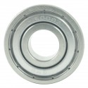 Cost of delivery: Ball bearing 10 x 26 x 8 mm / LS XJ25 / 60002 / A0860002 / 40012922