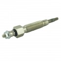 Cost of delivery: Glow plug M10x1.25 / 11V / 90 mm / Denso DG-198