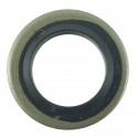 Cost of delivery: Sealing washer M10 / LS XJ25 / LS MT1.25 / LS MT3.35 / LS MT3.40 / LS MT3.50 / LS MT3.60 / A0667010 / 40188670