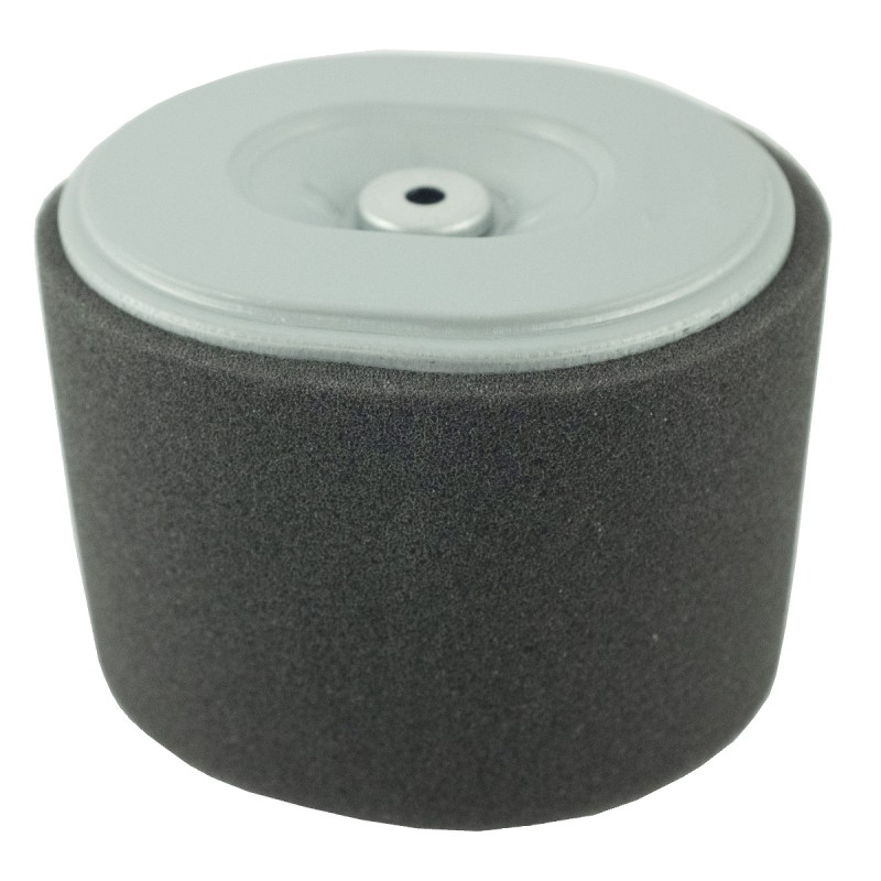 pozostałe - Filtre à air pour tondeuse à gazon ATV120 Loncin 420 / 110 x 94 mm / SA 12000