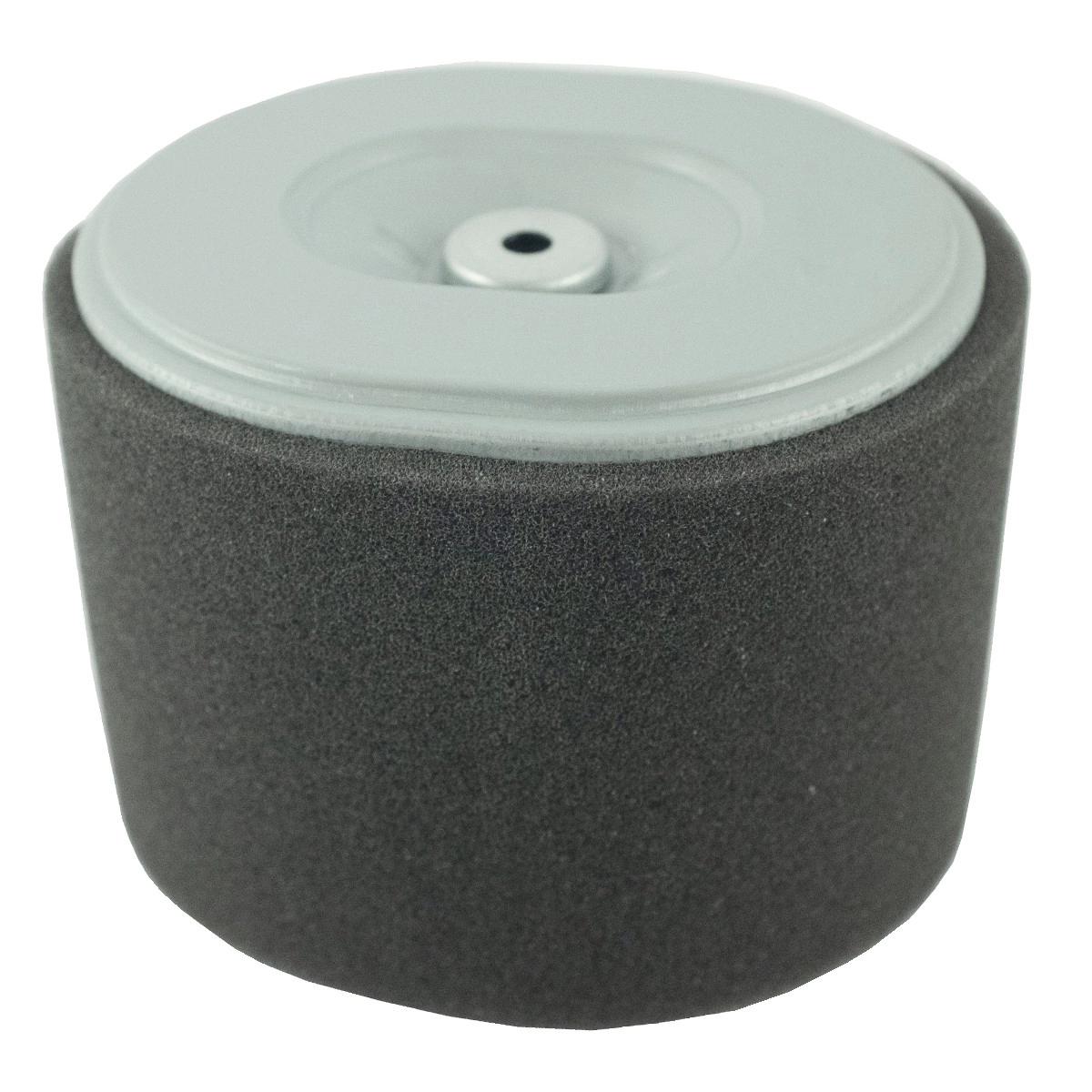 Filtre à air pour tondeuse à gazon ATV120 Loncin 420 / 110 x 94 mm / SA 12000