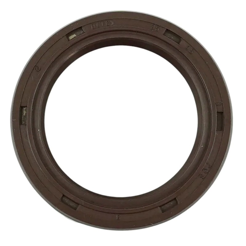 dichtstoffe - Versiegelung 35 x 45 x 8 mm / LS MT3.50 / LS MT3.60 / A0653002 / 40012920