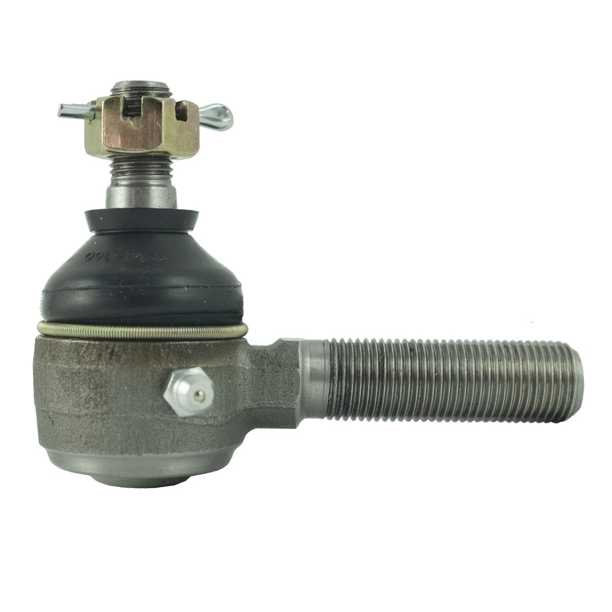 Rod end / 102 x 74 mm / Kubota / S.70689