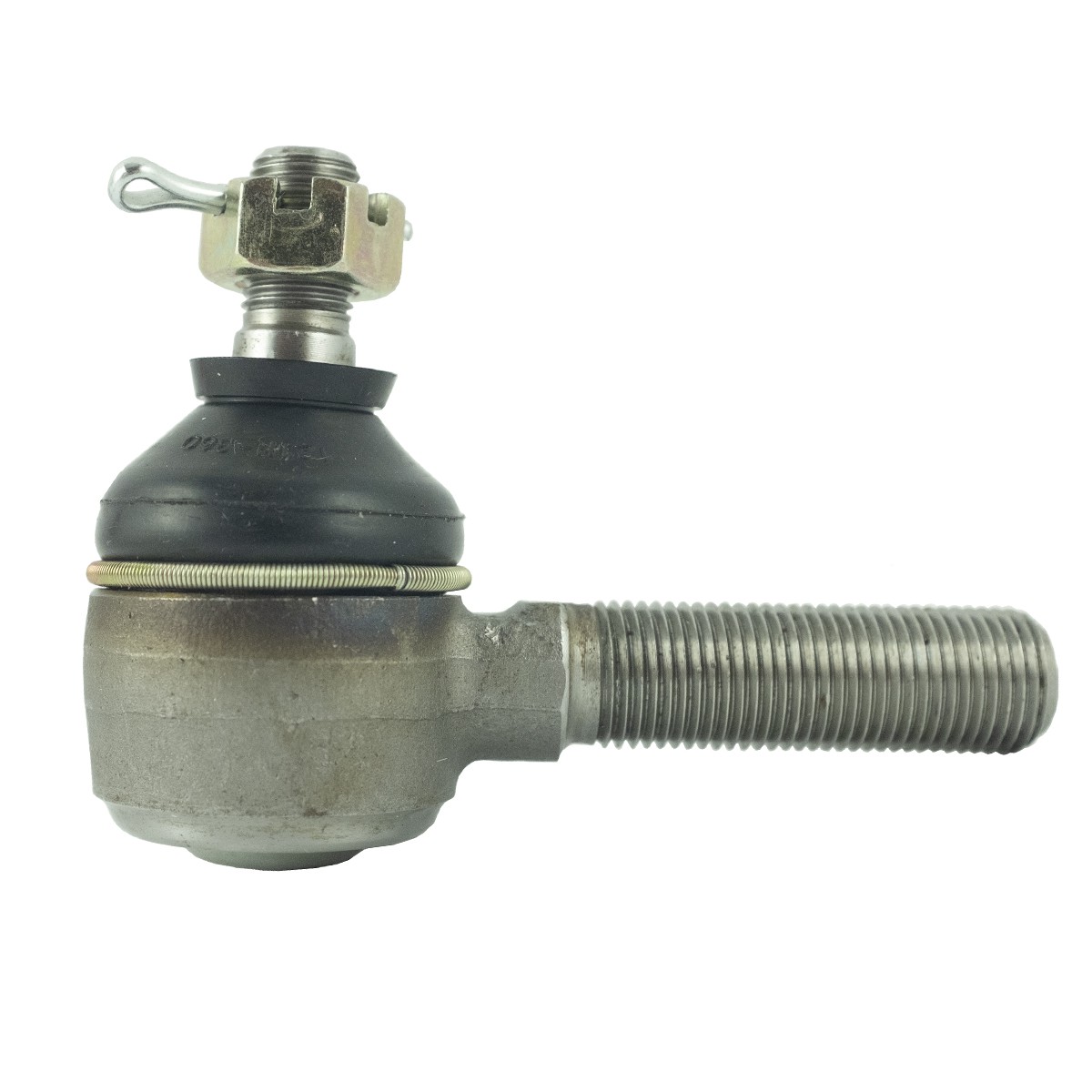 Extremo de varilla / 102 x 74 mm / Kubota / S.70690