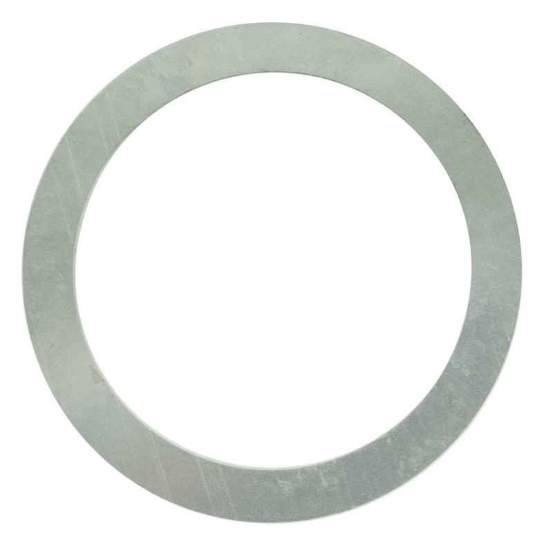 vycpávky - Distanční podložka 71 x 56 x 0,20 mm / LS XJ25 / LS MT3,50 / LS MT3,60 / A0870502 / 40012949