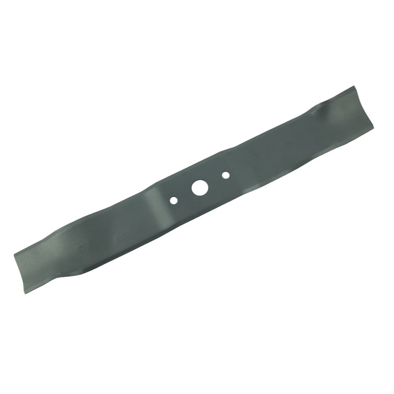 parts to mowers - Blade for Stiga Collector 46/440 mm / 181004365/3 mower