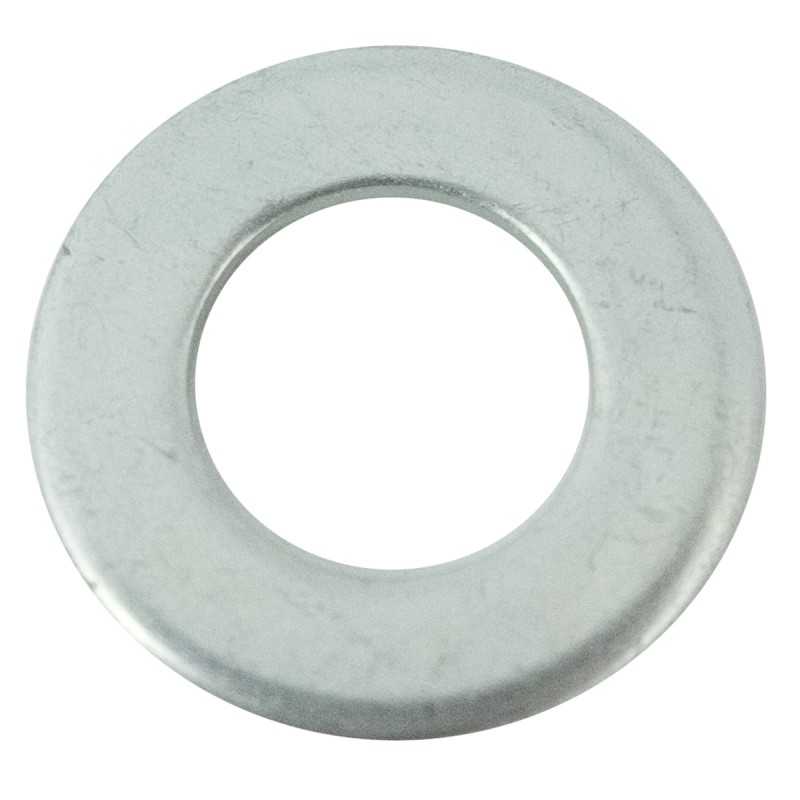 polster - Unterlegscheibe 15,50 x 8,40 x 1,60 mm / LS XJ25 / LS MT1,25 / LS MT3,35 / LS MT3,40 / LS MT3,50 / LS MT3,60 / S363080013