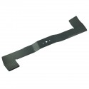 Cost of delivery: Knife for lawn tractor 460 mm / Iseki SXG 19 / SXG 22 / 8663-306-0010-0 / RIGHT