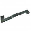 Cost of delivery: Knife for lawn tractor 640 mm / Iseki SXG 19 / SXG 22 / 8663-306-0020-0 / LEFT