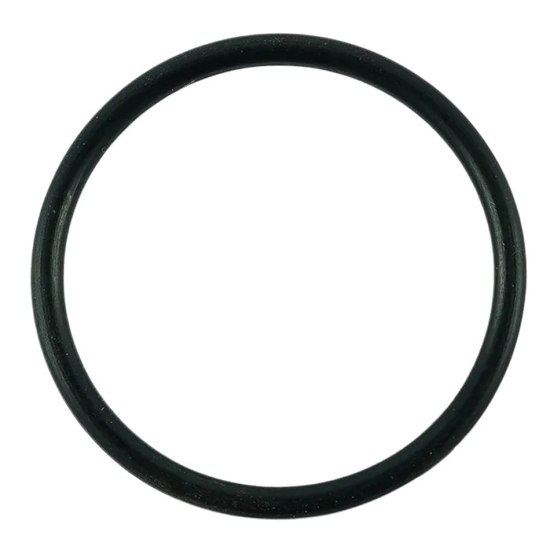 joints toriques - Joint torique / S804026010 / n° 40029246