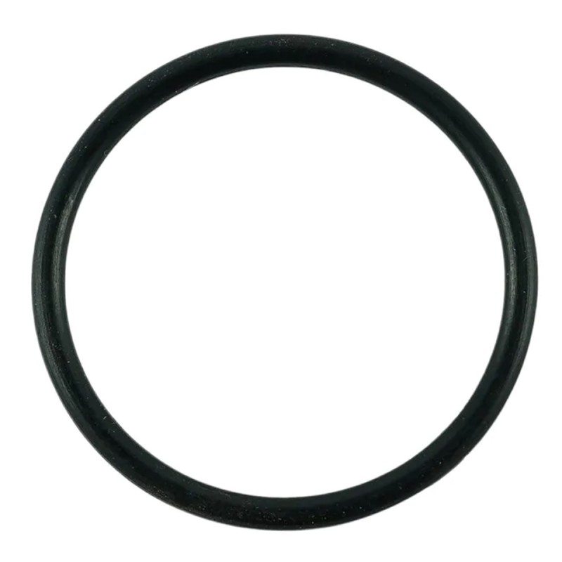 parts for ls - O-ring 25.50 x 2 / S804026010 / 40029246