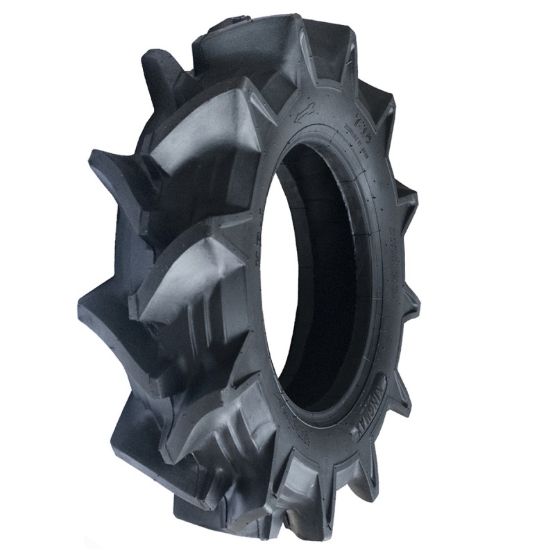 zemědělské pneumatiky - Zemědělská pneumatika 7-14 8PR / 7x14 / 7.00-14 / JEDLE / VYSOKÝ BEZÉN