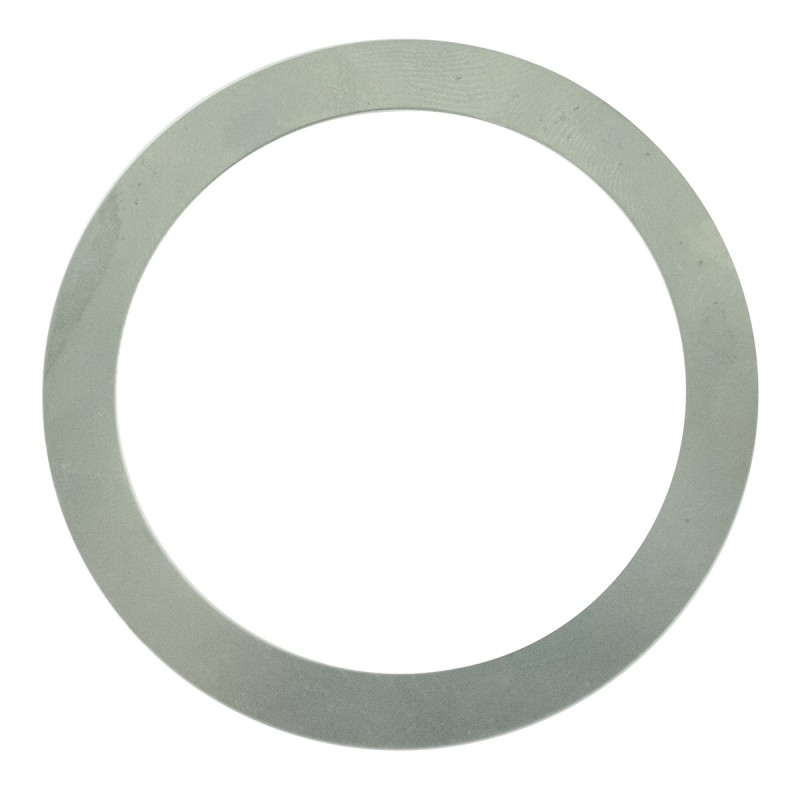 podložky - Dištančná podložka 54 x 44 x 0,30 mm / LS MT3,35 / LS MT3,40 / TRG400 / 40188667