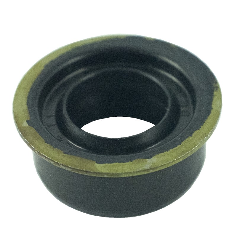 o kroužky - Těsnicí hmota / Kubota