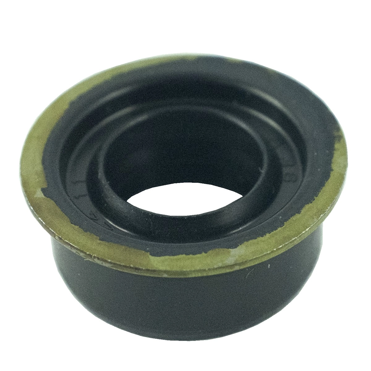Uszczelniacz Kubota / 14 x 24 x 11 mm / 31351-23530