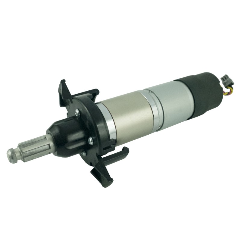 accessoires - Moteur pour robot tondeuse Cub Cadet XR3 / Robomow RS