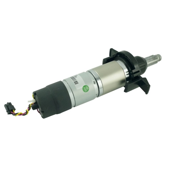 Motor, Cub Cadet XR3, Robomow RS, SMSB6206B, MSB6206C