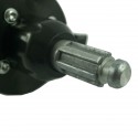 Motor, Cub Cadet XR3, Robomow RS, SMSB6206B, MSB6206C