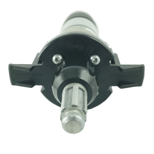 Motor, Cub Cadet XR3, Robomow RS, SMSB6206B, MSB6206C